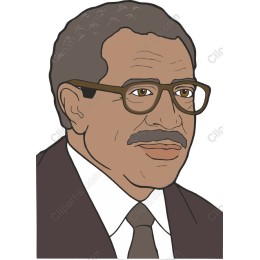 Distinguished Character