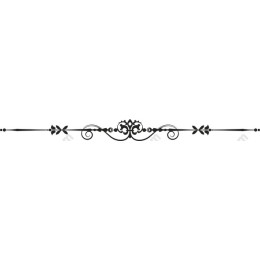Elegant Decorative