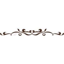 Elegant Flourishes