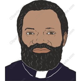Wisdom and Spirituality