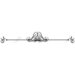 Decorative Border