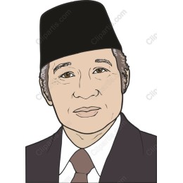 Traditional Character
