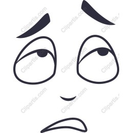 Emotive Character