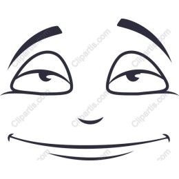 Sly Smile