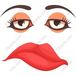 Stylish Expression