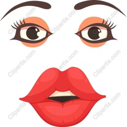 Expressive Face