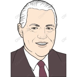 Professional Portrait