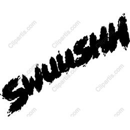 Swuushh