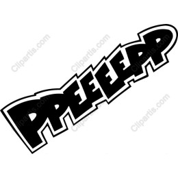 PPEEEPPP