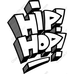 Hip Hop