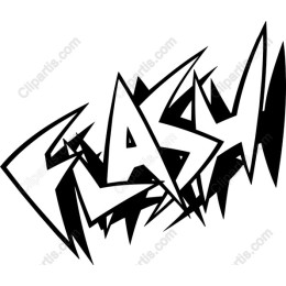 Flash
