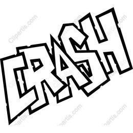CRASH