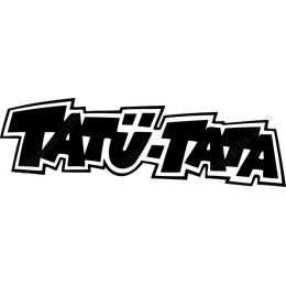TAT?-TATA