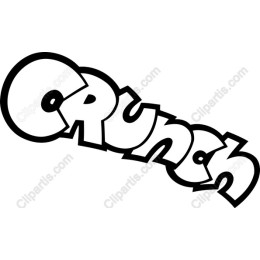 Crunch