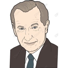 Professional Portrait