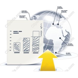 Dynamic Global Growth