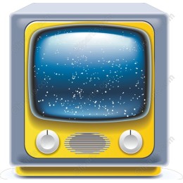 Retro Television