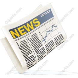 Premium Newspaper