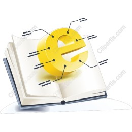 Golden 'e' Digital Learning