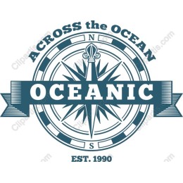 Oceanic Adventure