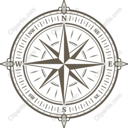 Classic Compass