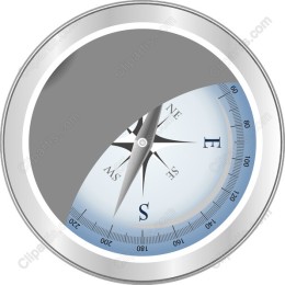 Compass - Navigate Your Creativity