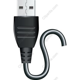 USB Cable