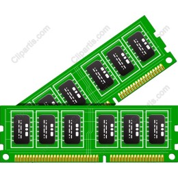 Premium RAM Module