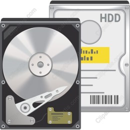 Premium of Hard Disk Drive (HDD)