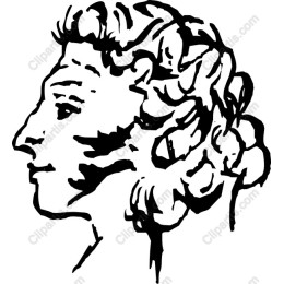 Elegant Profile