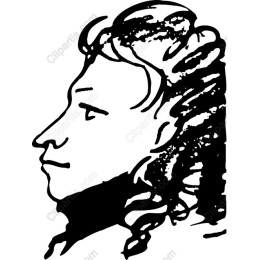 Classic Profile