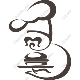 Charming Chef