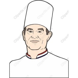 Professional Chef