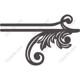 Elegant Floral Decor