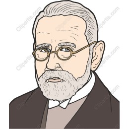 Distinguished Scholar