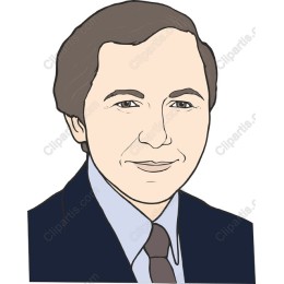 Professional Portrait