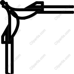 Minimalist Geometric Clipart