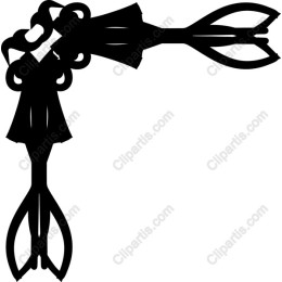 Dynamic Fish Hook