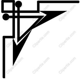 Geometric Elegance