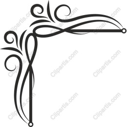 Elegant Decorative Corner