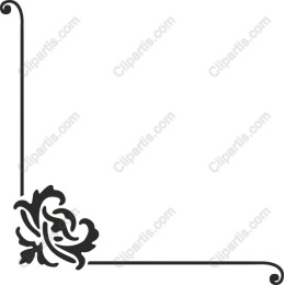 Floral Corner