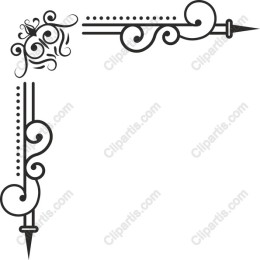 Elegant Corner