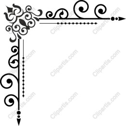 Ornamental Corner