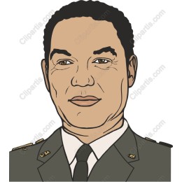 Military Leadership