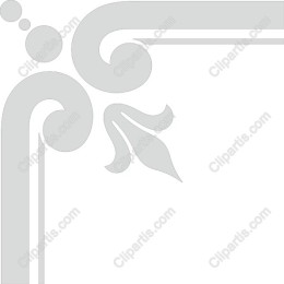 Elegant Decorative Corner