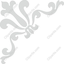 Ornate Flourish
