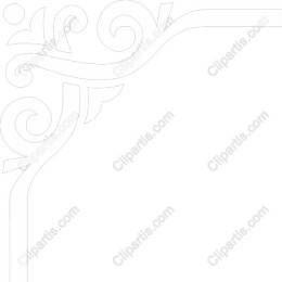 Ornamental Flourish