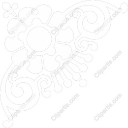 Elegant Botanical