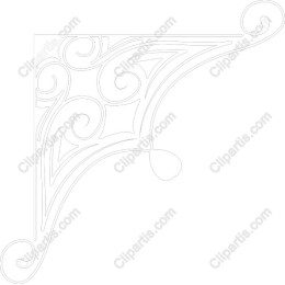 Elegant Versatile for Creative Use