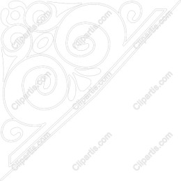 Elegant for Versatile Applications